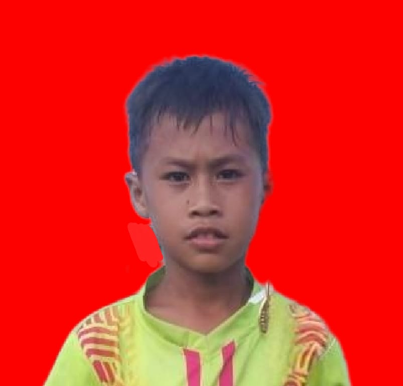 ARFI DWI NURAIDA
